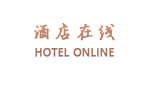 毕节洪山国际大酒店